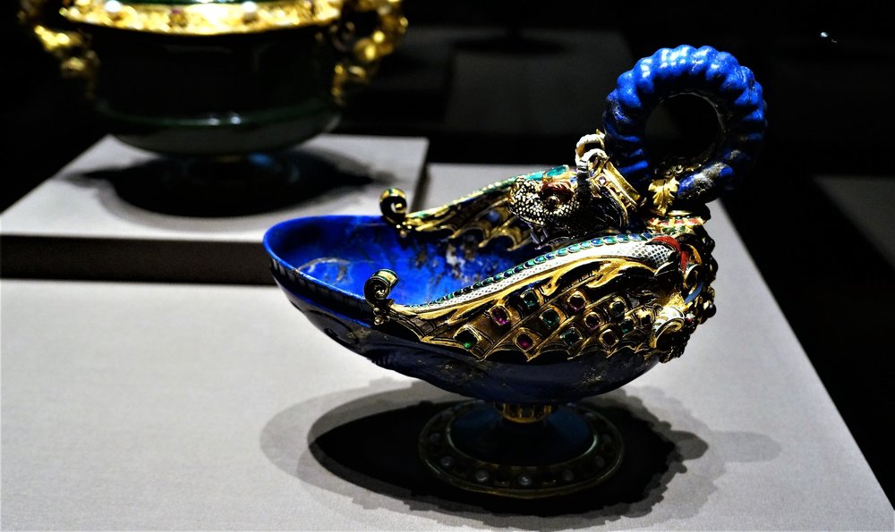 18.06.21_470_ Вена_ Кунцкамера.JPG