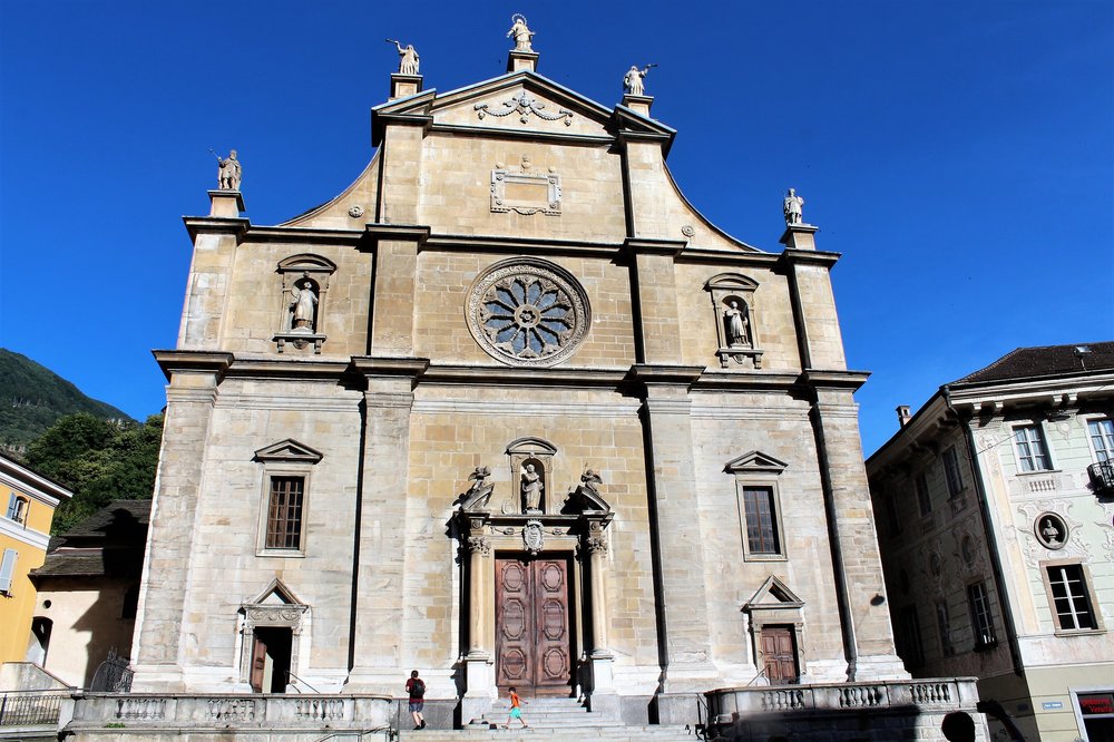 18.06.29_119_ Беллинцона.JPG