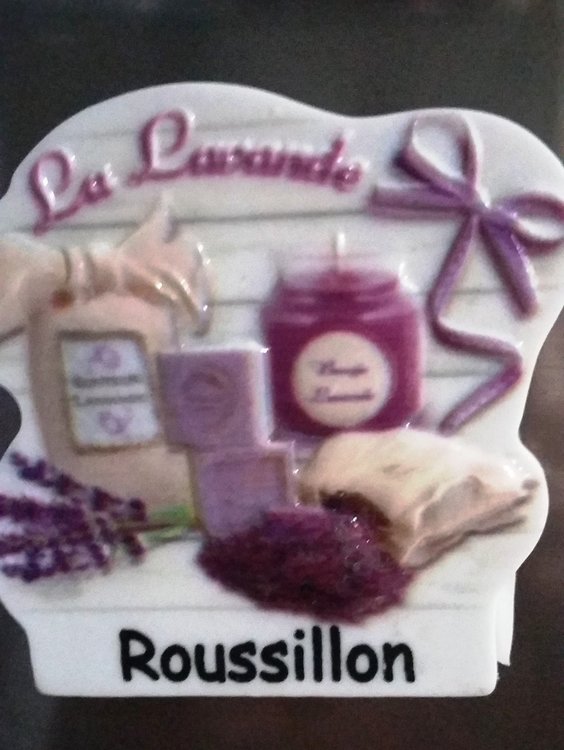 Магнит Руссильон.jpg