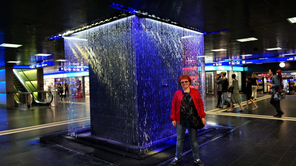 18.06.24_288_  Швейцария_ Цюрих.JPG