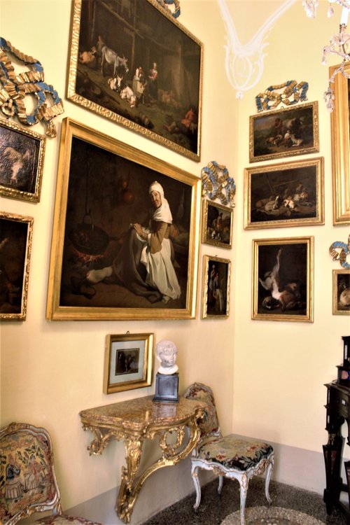 18.06.29_107_ Италия_ о.Изола-Белла.JPG