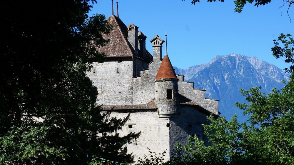 18.06.28_029_Шильонский замок.JPG