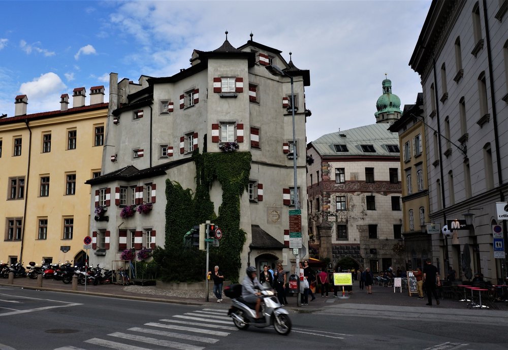 18.06.23_345_  Инсбрук.JPG