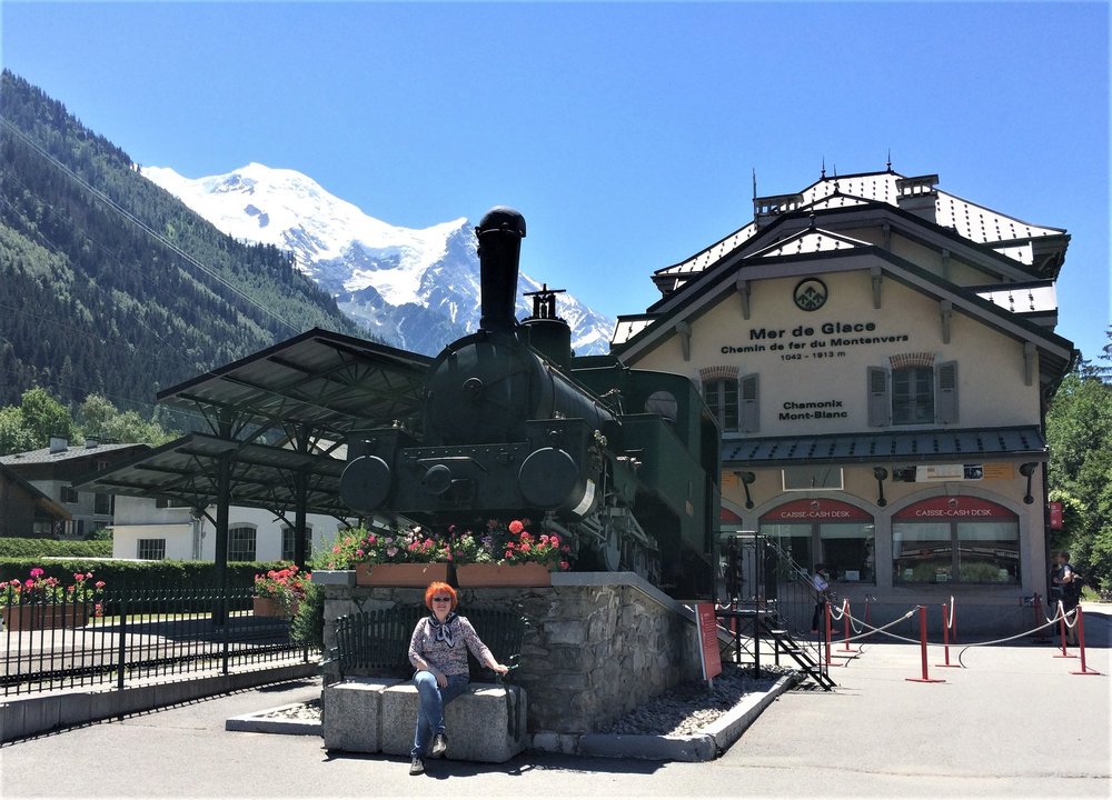 18.06.27_431_ Шамони.JPG