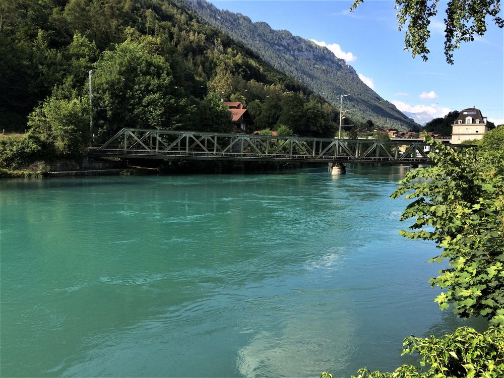 18.06.25_292_  Интерлакен.JPG