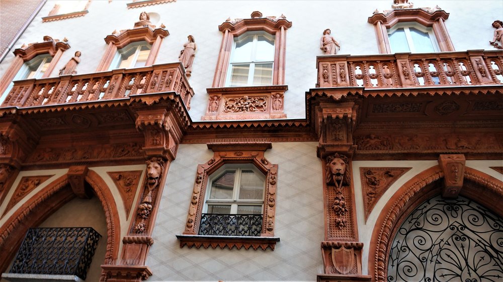 818.06.29_213_ Беллинцона.JPG