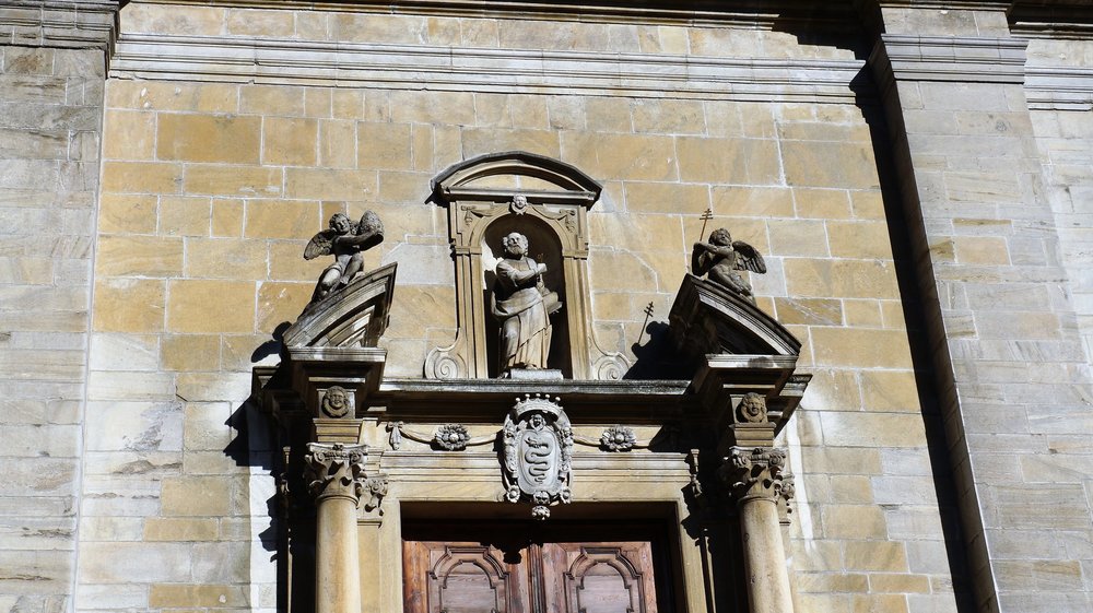 18.06.29_120_ Беллинцона.JPG