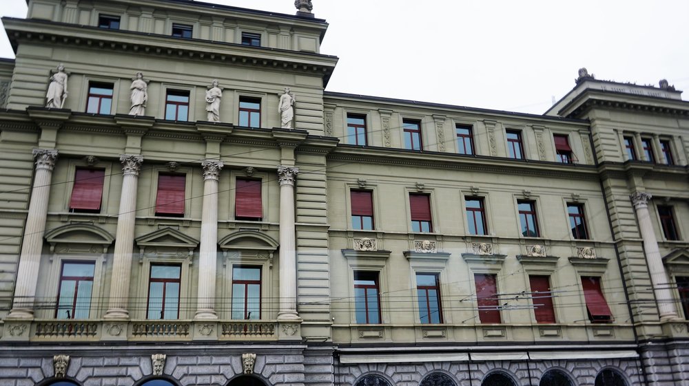 18.06.24_321_  Швейцария_ Люцерн.JPG