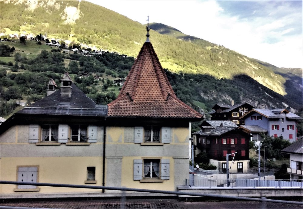 18.06.28_014_ перевал Симплон.JPG