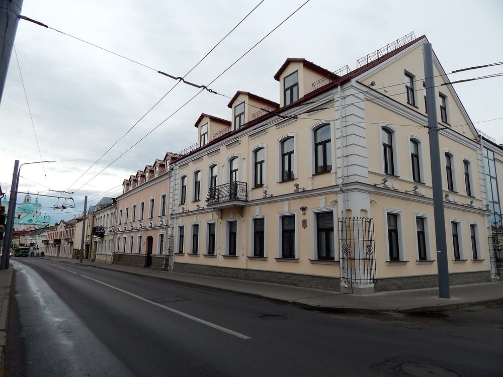 улица Карла Маркса2.jpg