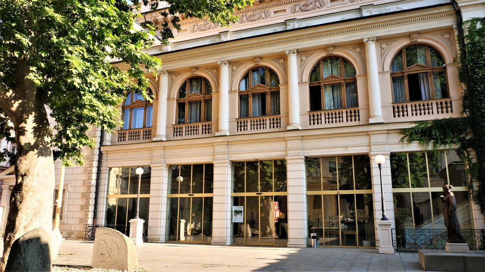 18.06.21_064_ Брно.JPG