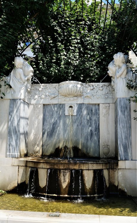 18.06.21_136_ Вена_ Народный парк.JPG