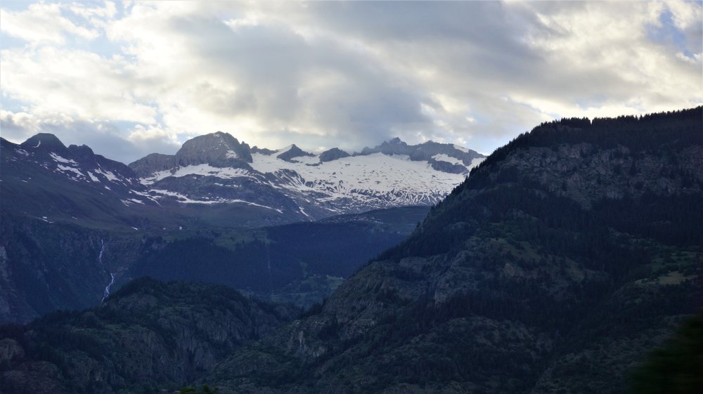 18.06.28_021_ перевал Симплон.JPG