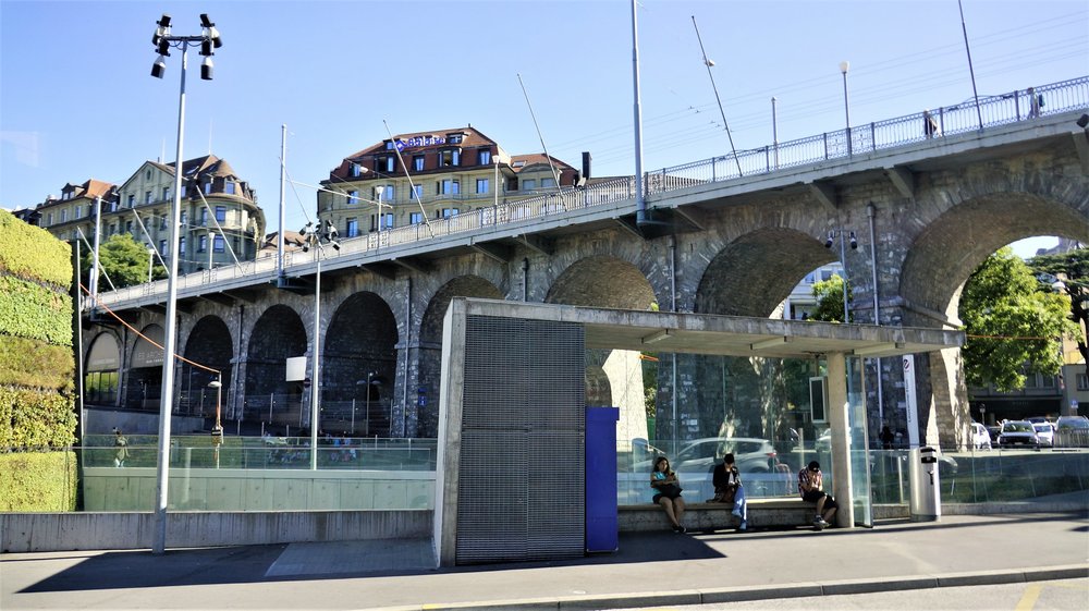 18.06.26_051_ Лозанна.JPG