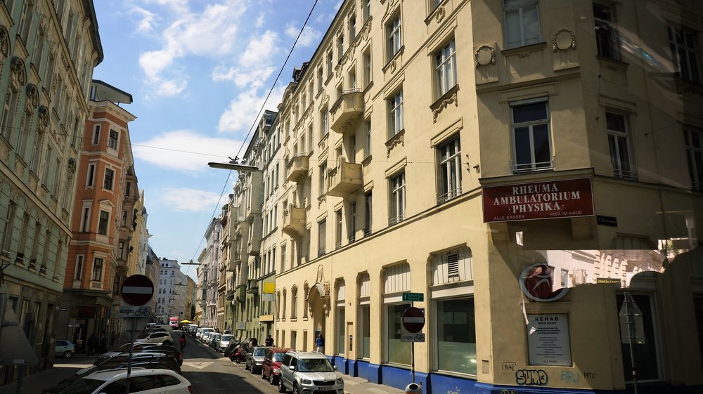 18.06.21_054_ Вена.JPG