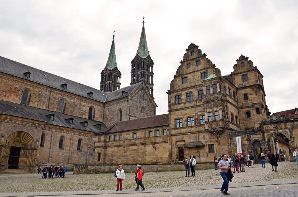 DSC_8454 — копия.JPG