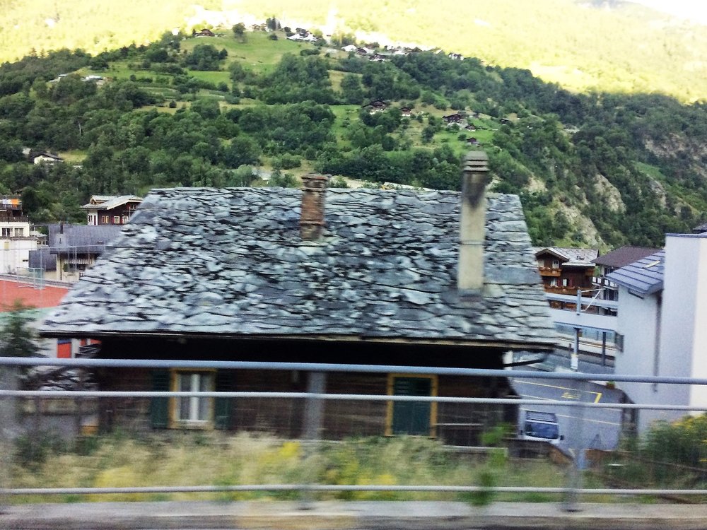 18.06.28_013_ перевал Симплон.JPG