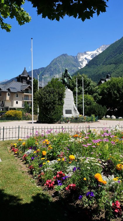 18.06.27_417_ Шамони.JPG