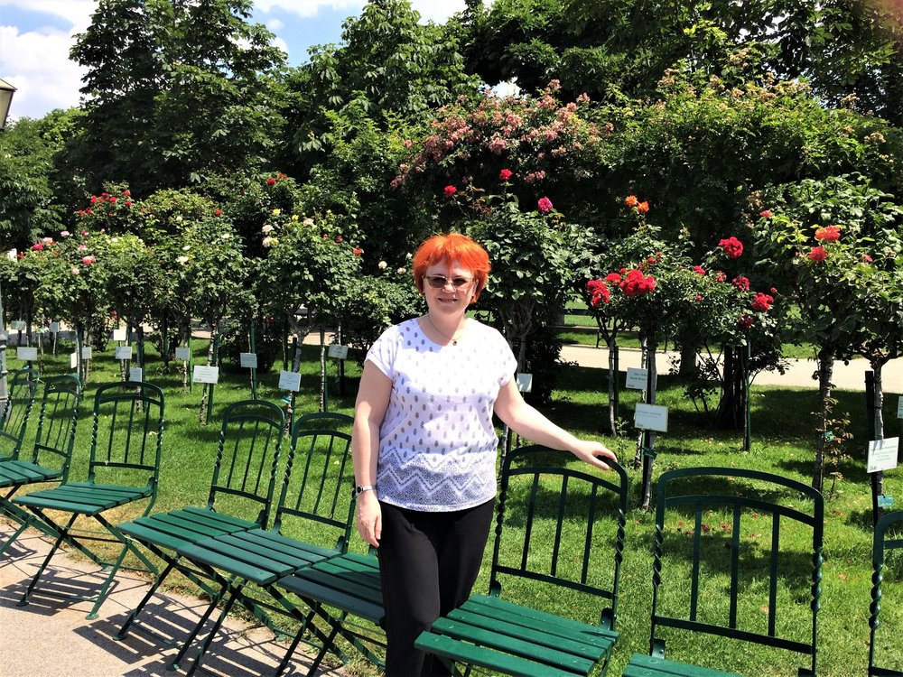 18.06.21_098_ Вена_ Народный парк.JPG