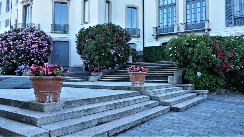 18.06.29_055_ Италия_ о.Изола-Белла.JPG