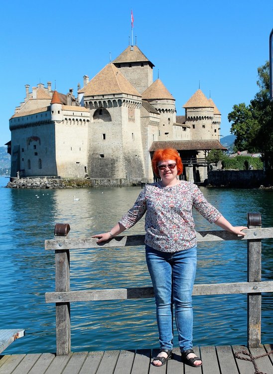 18.06.28_143_Шильонский замок.JPG