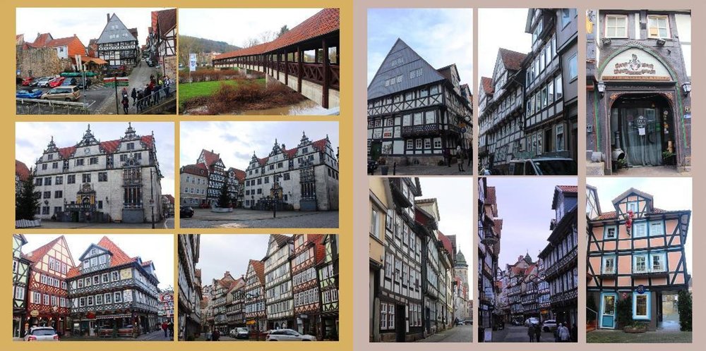 Новые сказки76.JPG