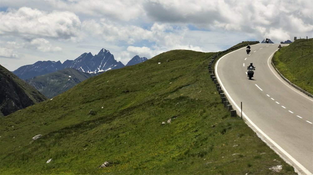 18.06.23_166_ дорога Гросглоккнер.JPG