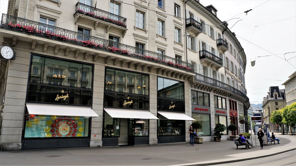 18.06.24_294_  Швейцария_ Цюрих.JPG