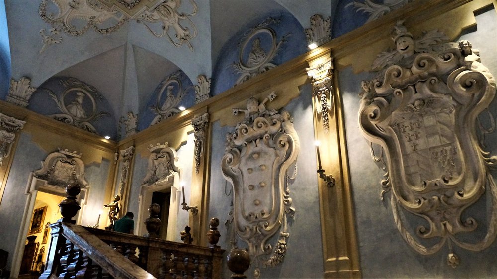 18.06.29_083_ Италия_ о.Изола-Белла.JPG