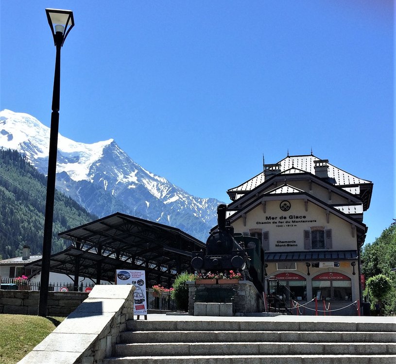 18.06.27_428_ Шамони.JPG