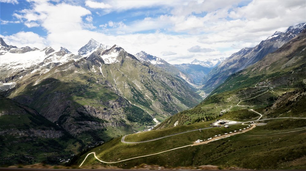 18.06.28_061_ Швейцария_ Горнерград.JPG