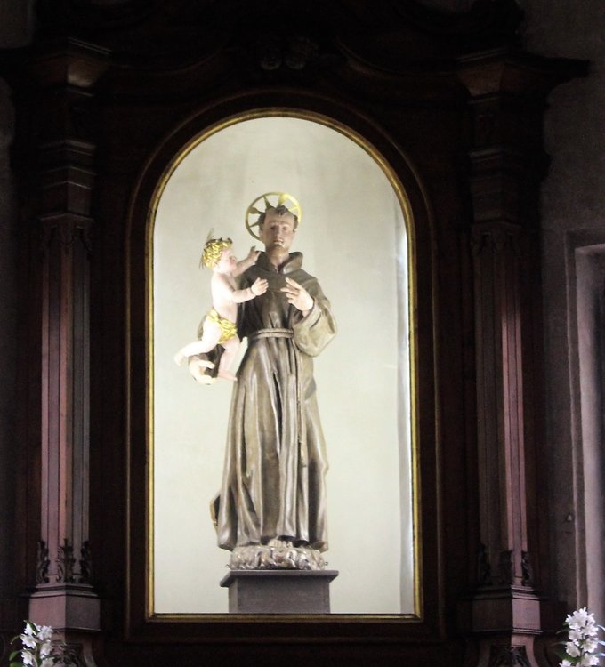 18.06.29_054_ Лугано.JPG