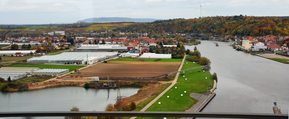 DSC_8322 — копия — копия.JPG