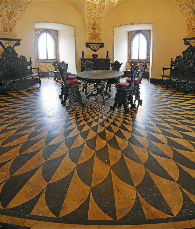 Панорама 16ev.jpg