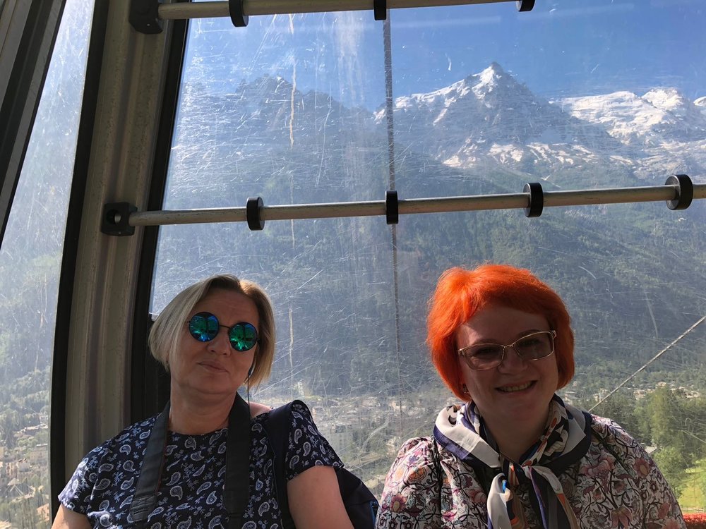 18.06.27_162_ Шамони_Мон-Блан_на Бревент.JPG