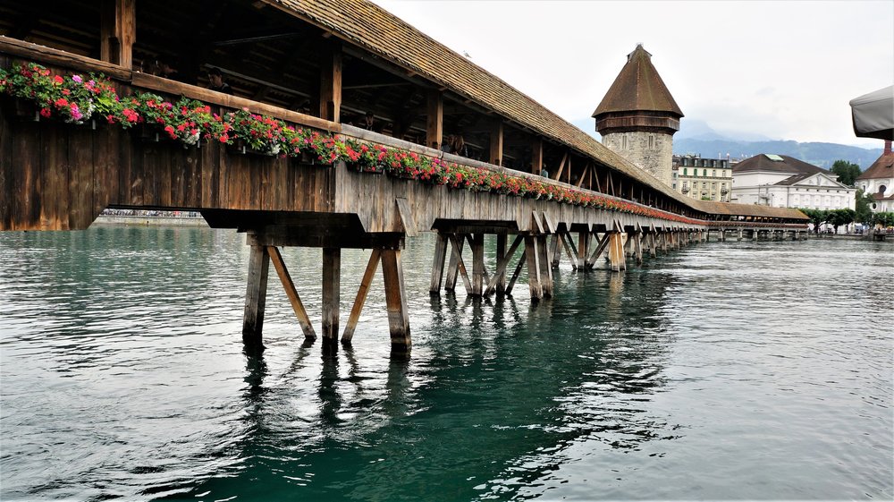 18.06.24_352_  Швейцария_ Люцерн.JPG