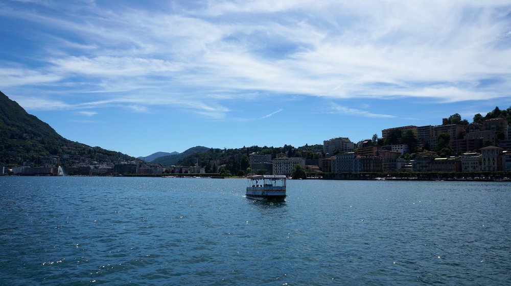 18.06.29_178_ Лугано.JPG