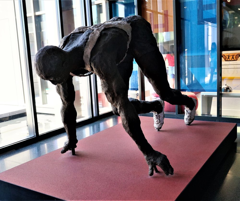 18.06.26_244_ Лозанна_ олимпийский парк.JPG