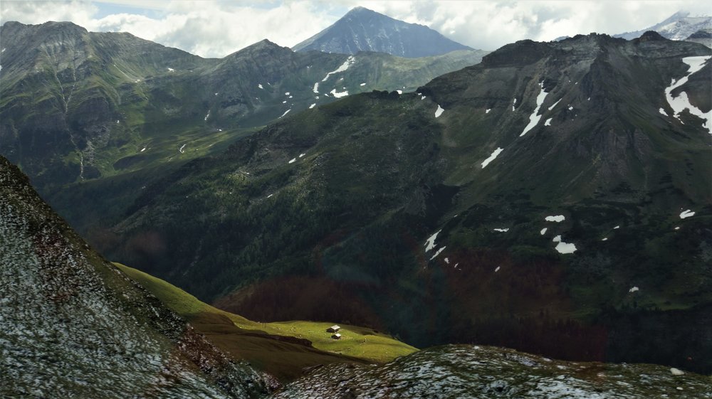 18.06.23_035_ дорога Гросглоккнер.JPG