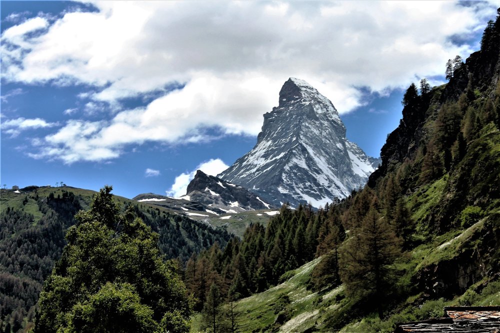 18.06.28_188_ Швейцария_  Цирматт.JPG