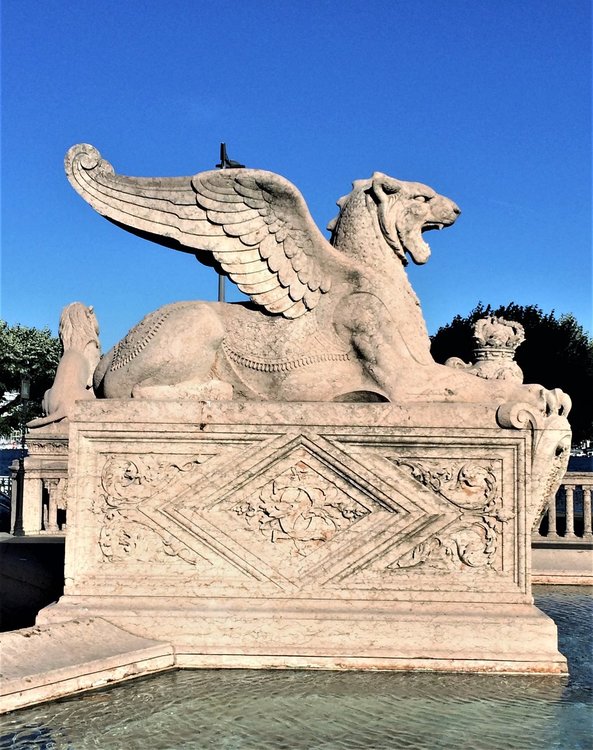 18.06.26_161-1_ Женева.JPG