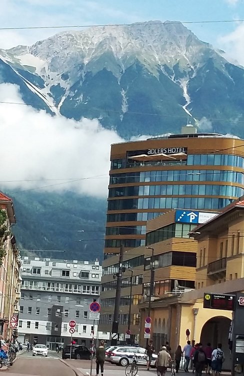 20180715_115115 - копия.jpg