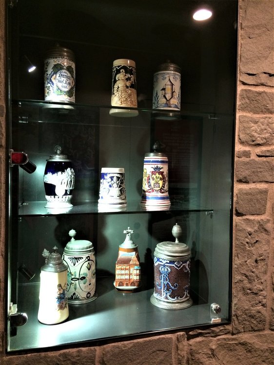 18.06.24_624_  Швейцария_ Люцерн_ужин.JPG