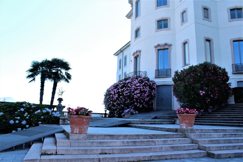 18.06.29_057_ Италия_ о.Изола-Белла.JPG