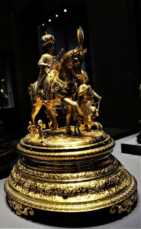 18.06.21_496_ Вена_ Кунцкамера.JPG