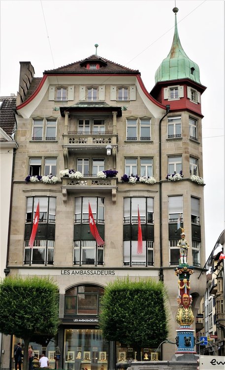 18.06.24_342_  Швейцария_ Люцерн.JPG