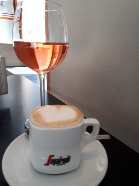 Дрезден 1 (1).jpg