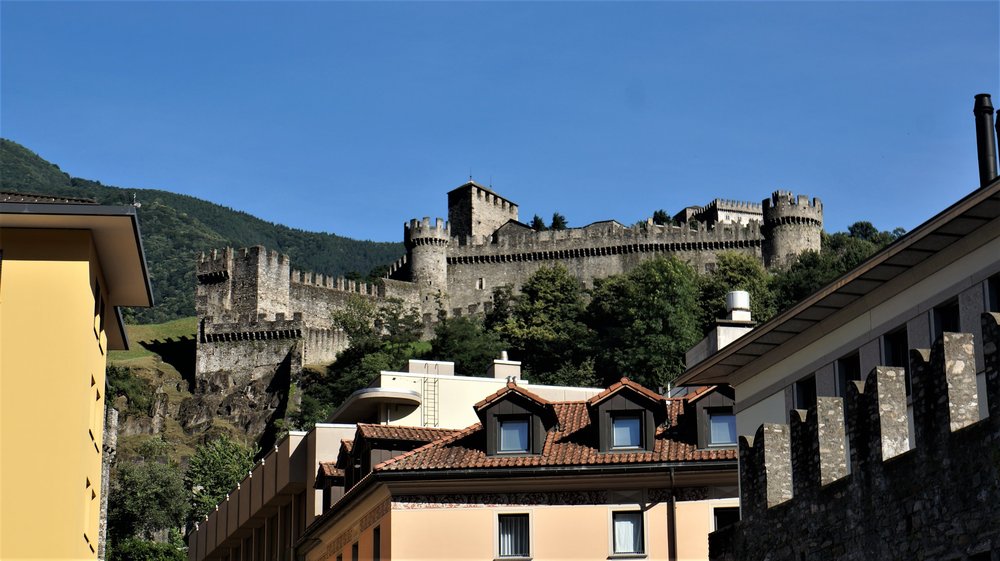 18.06.29_008_ Беллинцона.JPG