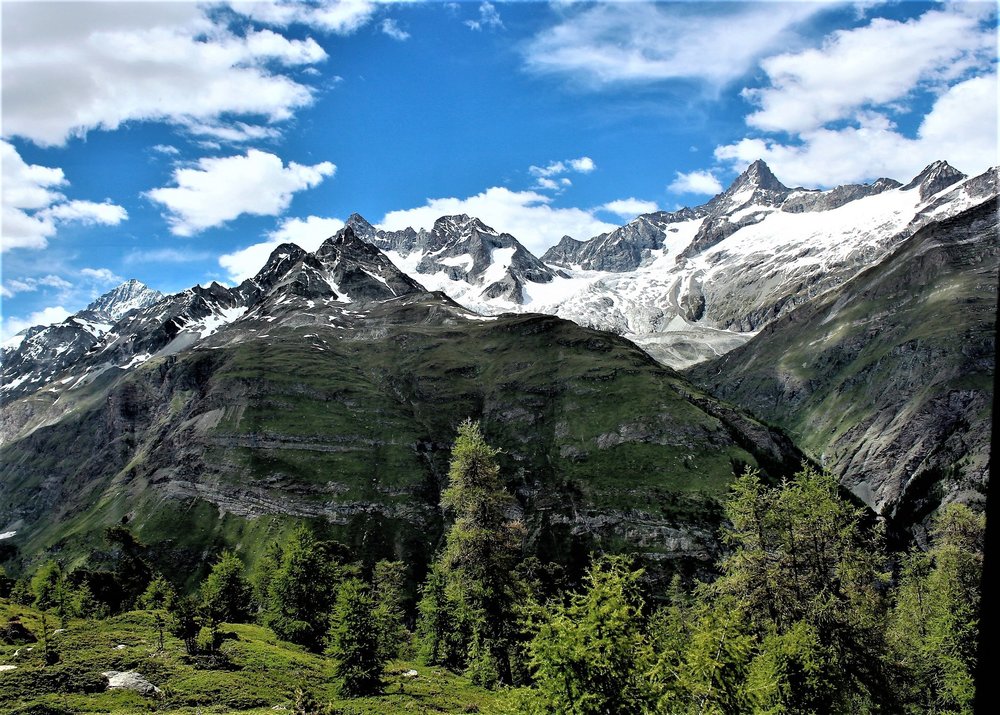 18.06.28_040_ Швейцария_ Горнерград.JPG