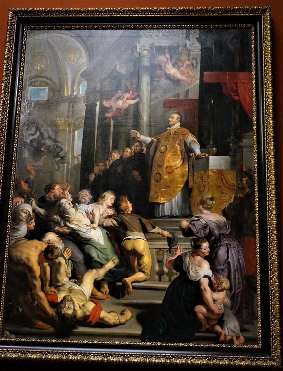 18.06.21_337_ Вена_Музей истории искусств.JPG